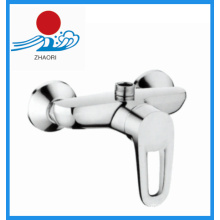 Single Handle Shower Mixer Water Faucet (ZR21504)
